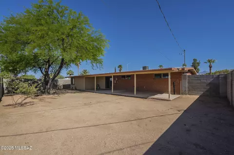 7402 Eli Dr, Tucson, AZ 85710 photo 26