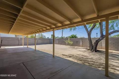 7402 Eli Dr, Tucson, AZ 85710 photo 32