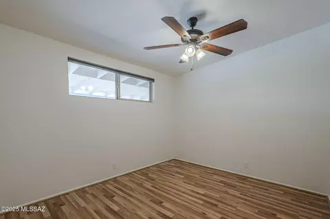 7402 Eli Dr, Tucson, AZ 85710 photo 19