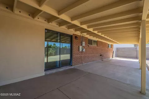 7402 Eli Dr, Tucson, AZ 85710 photo 30