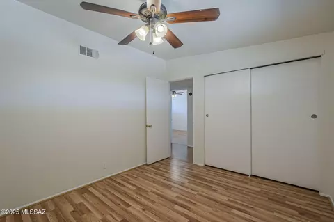 7402 Eli Dr, Tucson, AZ 85710 photo 15