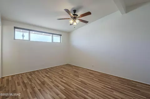 7402 Eli Dr, Tucson, AZ 85710 photo 21