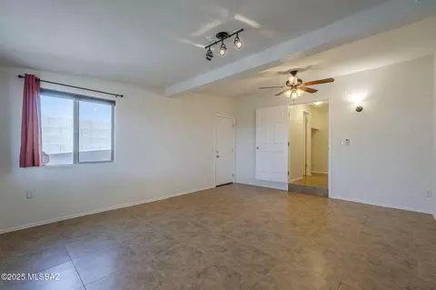 7402 Eli Dr, Tucson, AZ 85710 photo 13