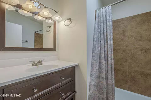 7402 Eli Dr, Tucson, AZ 85710 photo 17