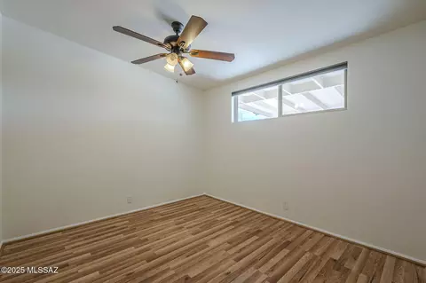 7402 Eli Dr, Tucson, AZ 85710 photo 23