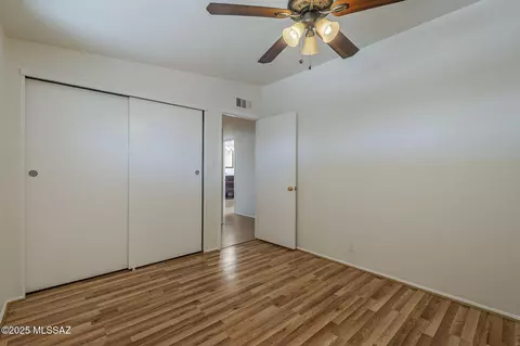 7402 Eli Dr, Tucson, AZ 85710 photo 20
