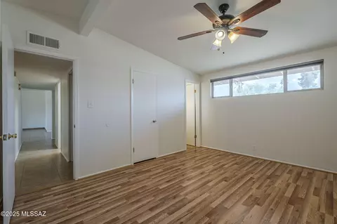 7402 Eli Dr, Tucson, AZ 85710 photo 16