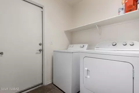 Other - 4112 E Shadow Branch Dr, Tucson, AZ 85756 photo 3 of 4