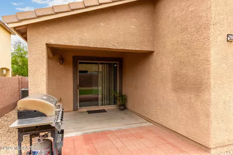 Other - 4112 E Shadow Branch Dr, Tucson, AZ 85756 photo 4 of 4