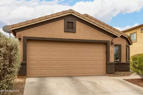 Other - 4112 E Shadow Branch Dr, Tucson, AZ 85756 photo 1 of 4