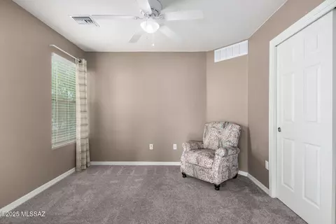 Other - 4112 E Shadow Branch Dr, Tucson, AZ 85756 photo 2 of 4