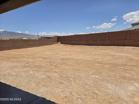 14050 E Squamata Way E, Vail, AZ 85641 photo 3
