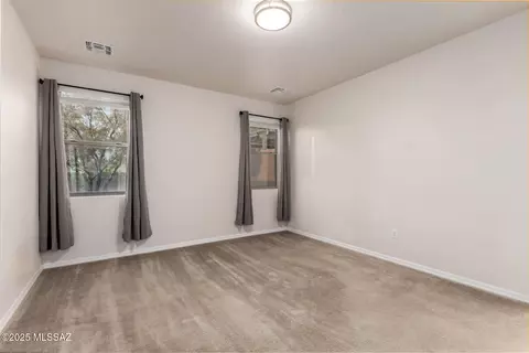 Other - 10377 S High Bluff Dr, Vail, AZ 85641 photo 3 of 11