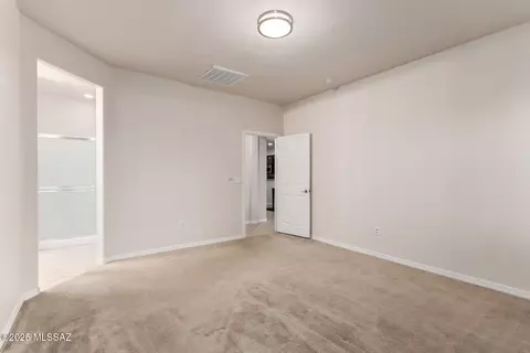 Other - 10377 S High Bluff Dr, Vail, AZ 85641 photo 4 of 11
