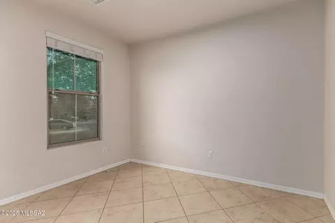 Other - 10377 S High Bluff Dr, Vail, AZ 85641 photo 7 of 11