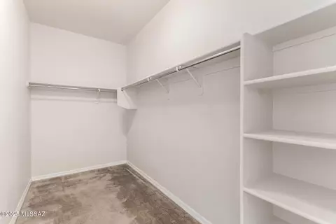 Other - 10377 S High Bluff Dr, Vail, AZ 85641 photo 6 of 11