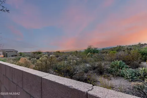 Other - 10377 S High Bluff Dr, Vail, AZ 85641 photo 11 of 11
