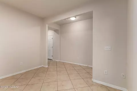 Other - 10377 S High Bluff Dr, Vail, AZ 85641 photo 8 of 11