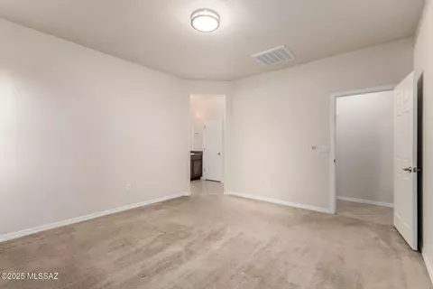 Other - 10377 S High Bluff Dr, Vail, AZ 85641 photo 5 of 11