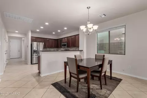 Other - 10377 S High Bluff Dr, Vail, AZ 85641 photo 2 of 11