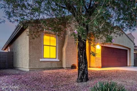 Other - 10377 S High Bluff Dr, Vail, AZ 85641 photo 1 of 11