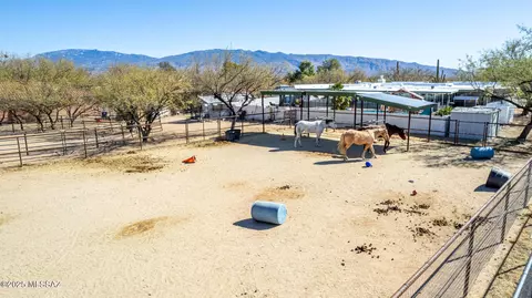 Other - 11341 E Calle Vaqueros, Tucson, AZ 85749 photo 12 of 13