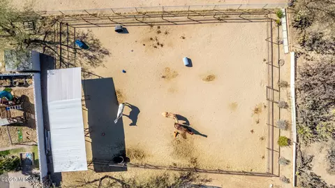 Other - 11341 E Calle Vaqueros, Tucson, AZ 85749 photo 13 of 13