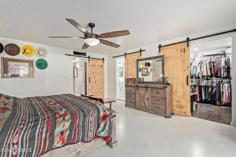 Other - 11341 E Calle Vaqueros, Tucson, AZ 85749 photo 4 of 13