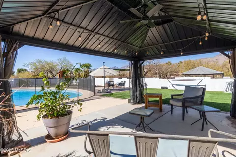 Other - 11341 E Calle Vaqueros, Tucson, AZ 85749 photo 8 of 13