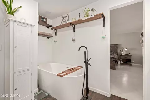 Other - 11341 E Calle Vaqueros, Tucson, AZ 85749 photo 5 of 13