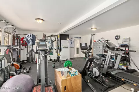 Other - 11341 E Calle Vaqueros, Tucson, AZ 85749 photo 7 of 13