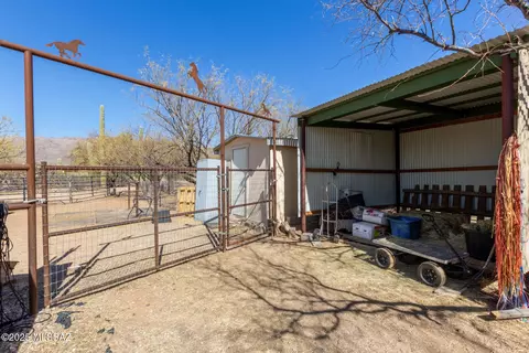 Other - 11341 E Calle Vaqueros, Tucson, AZ 85749 photo 9 of 13
