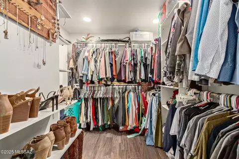 Other - 11341 E Calle Vaqueros, Tucson, AZ 85749 photo 6 of 13