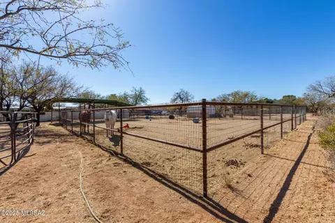 Other - 11341 E Calle Vaqueros, Tucson, AZ 85749 photo 11 of 13