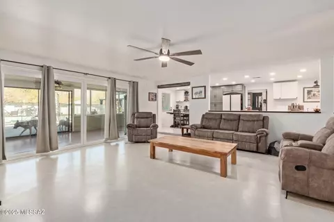 Other - 11341 E Calle Vaqueros, Tucson, AZ 85749 photo 3 of 13