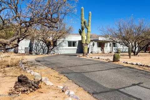 Other - 11341 E Calle Vaqueros, Tucson, AZ 85749 photo 2 of 13