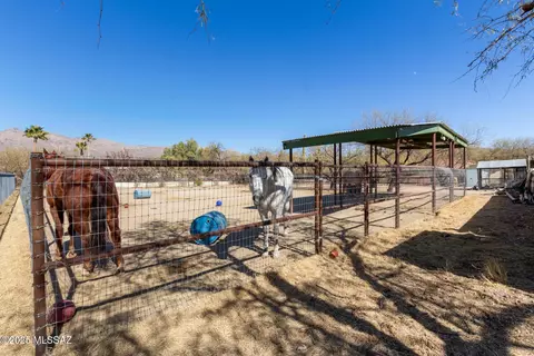Other - 11341 E Calle Vaqueros, Tucson, AZ 85749 photo 10 of 13