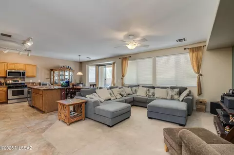 Other - 10684 E Ravenswood St, Tucson, AZ 85747 photo 3 of 7