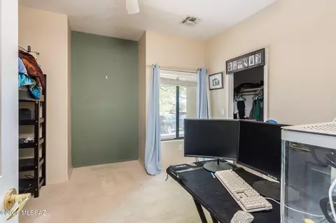 Other - 10684 E Ravenswood St, Tucson, AZ 85747 photo 5 of 7