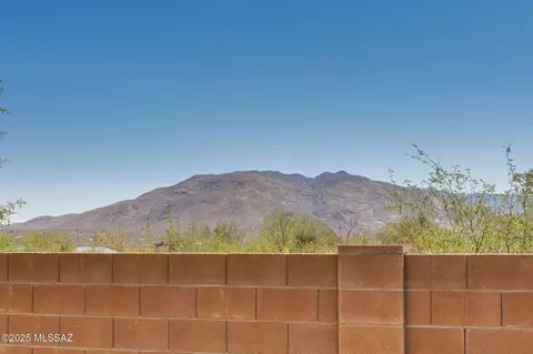 Other - 10684 E Ravenswood St, Tucson, AZ 85747 photo 7 of 7