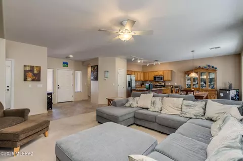 Other - 10684 E Ravenswood St, Tucson, AZ 85747 photo 4 of 7