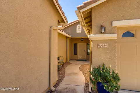 Other - 10684 E Ravenswood St, Tucson, AZ 85747 photo 1 of 7