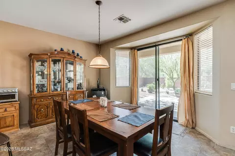 Dining - 10684 E Ravenswood St, Tucson, AZ 85747 photo 1 of 2