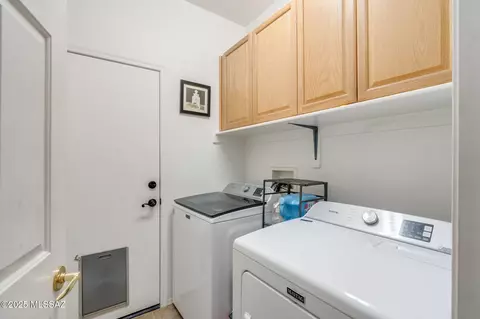 Other - 10684 E Ravenswood St, Tucson, AZ 85747 photo 6 of 7
