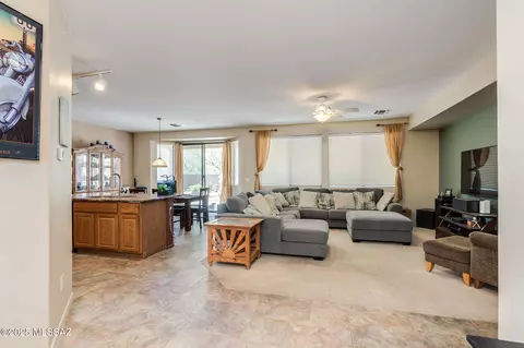 Other - 10684 E Ravenswood St, Tucson, AZ 85747 photo 2 of 7
