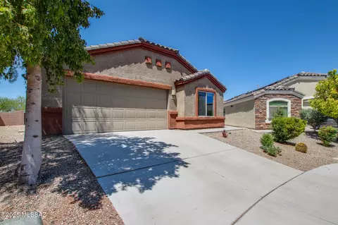 Other - 8068 S Nautilus Dr, Tucson, AZ 85756 photo 13 of 15