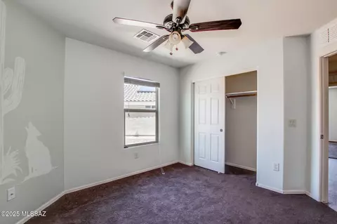 Other - 8068 S Nautilus Dr, Tucson, AZ 85756 photo 7 of 15