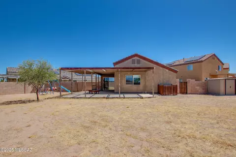 Other - 8068 S Nautilus Dr, Tucson, AZ 85756 photo 12 of 15