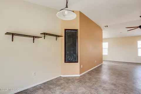 Other - 8068 S Nautilus Dr, Tucson, AZ 85756 photo 4 of 15