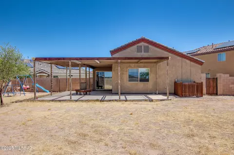 Other - 8068 S Nautilus Dr, Tucson, AZ 85756 photo 11 of 15